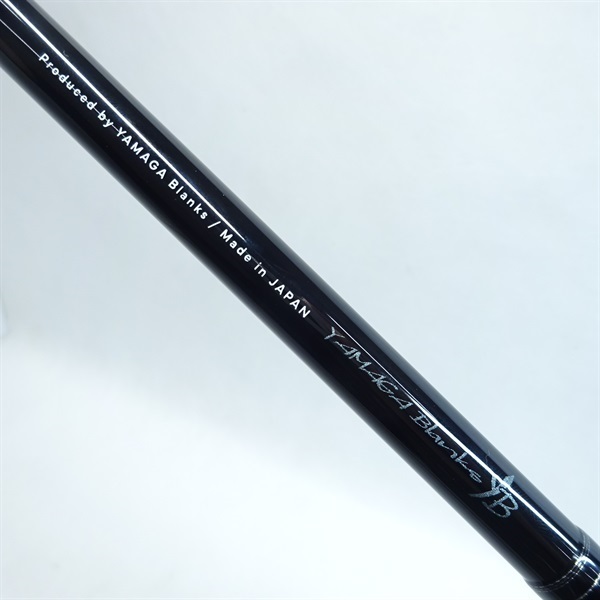 ２５バリスティック９０ ＭＬー Ｍ